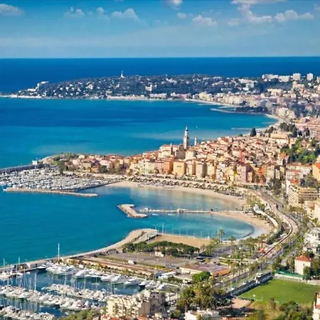 Loft Via Palma
