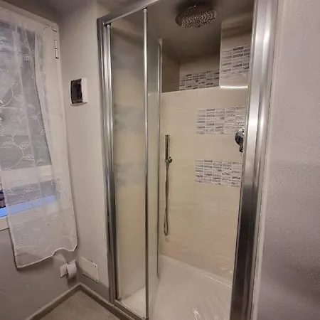 Loft Via Palma *