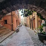 Loft Via Palma
