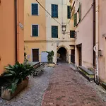 Loft Via Palma