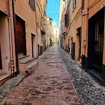 דירה Loft Via Palma
