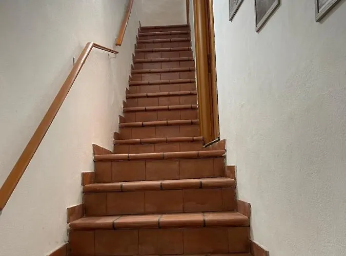 Loft Via Palma Apartamento